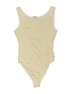1 size - 4