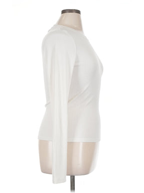 3 size - XL