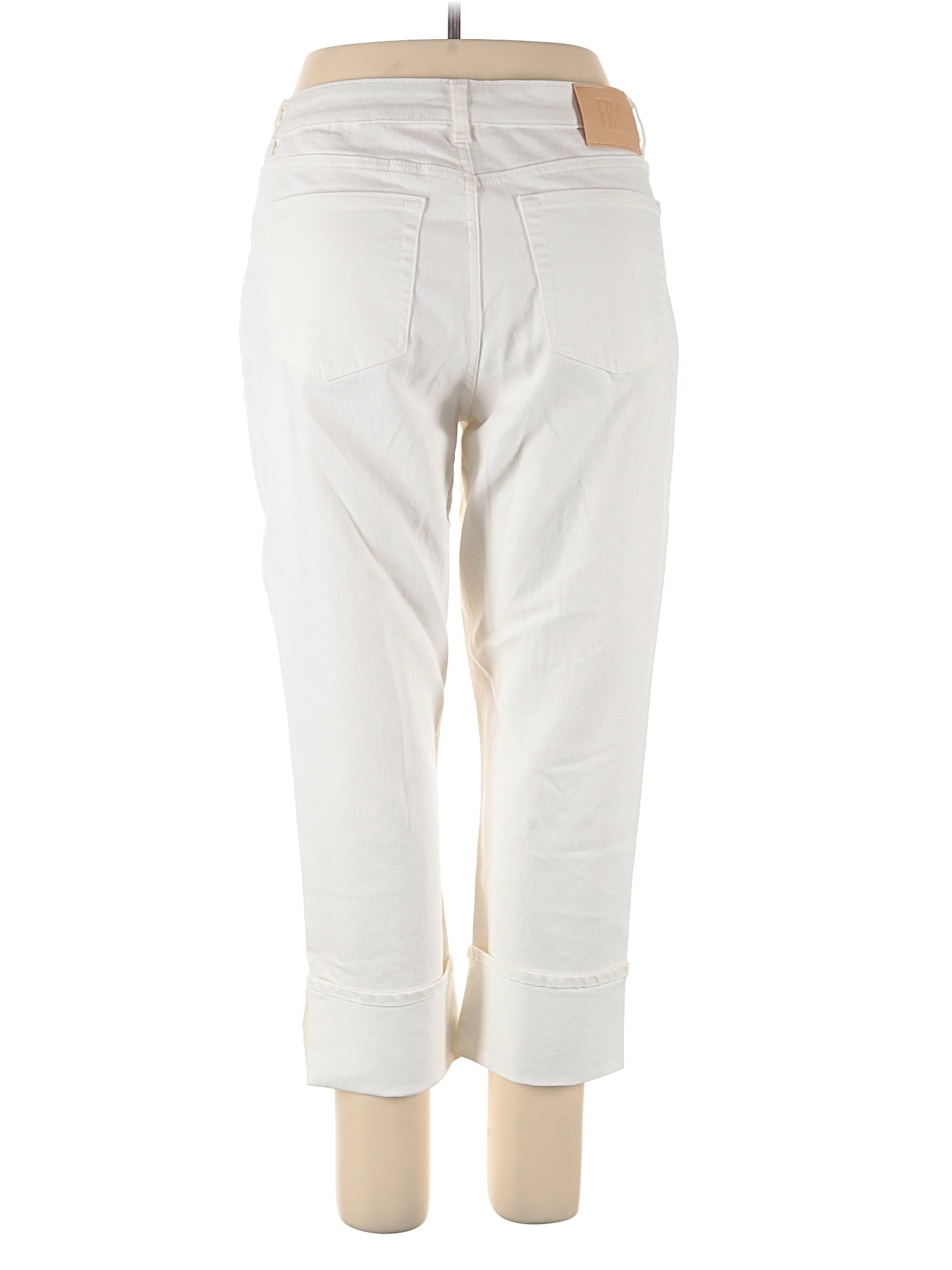 2 waist size - 31