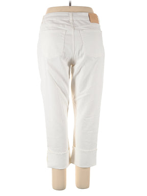 2 waist size - 31