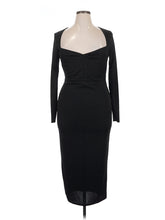 1 size - 14
