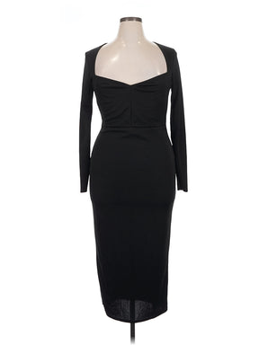 1 size - 14