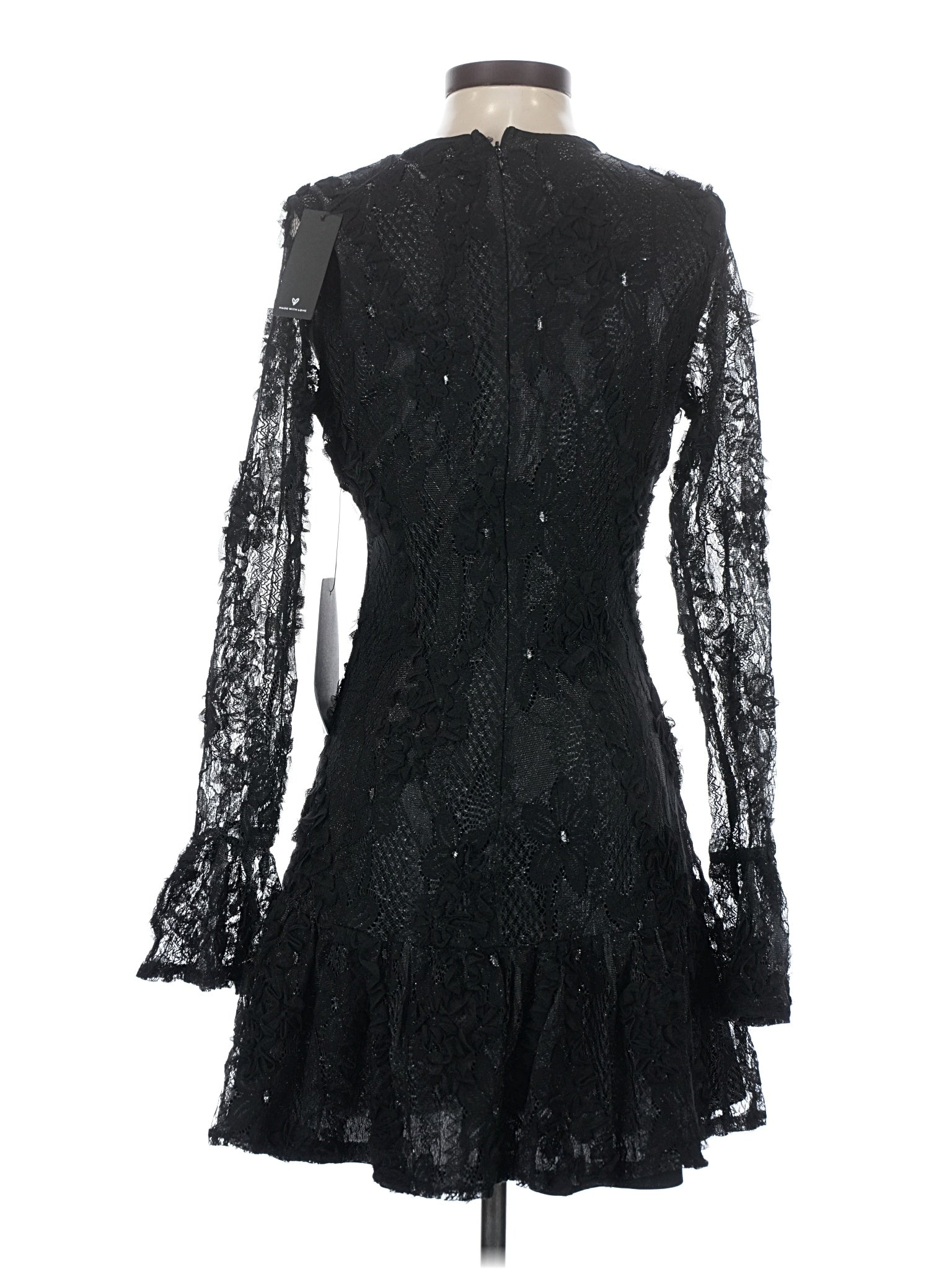 2 size - S