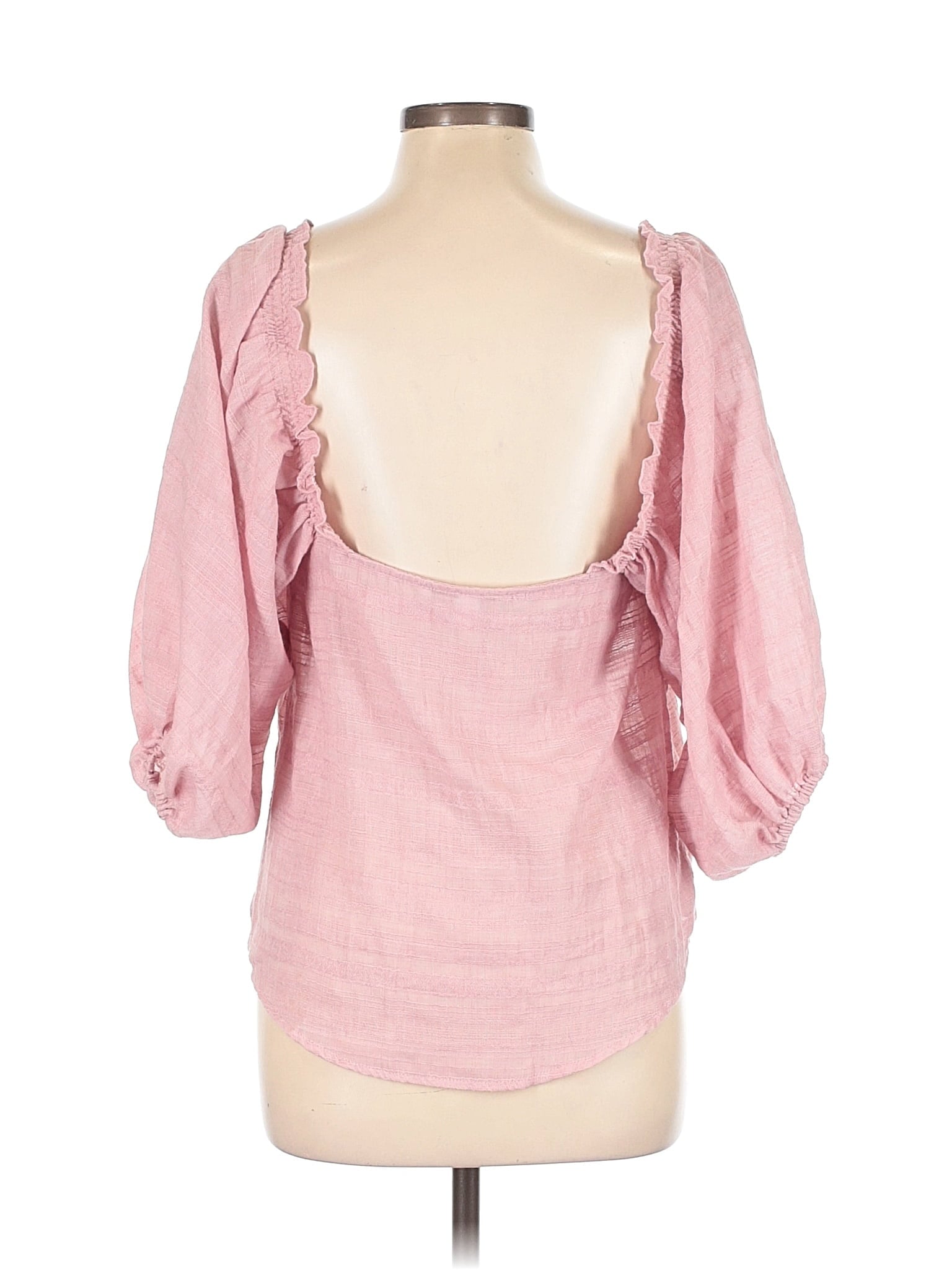2 size - L