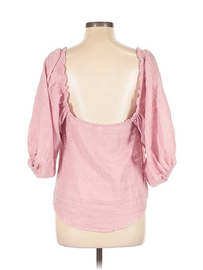 2 size - L