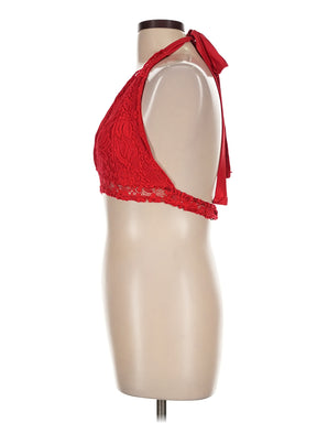 4 size - 14