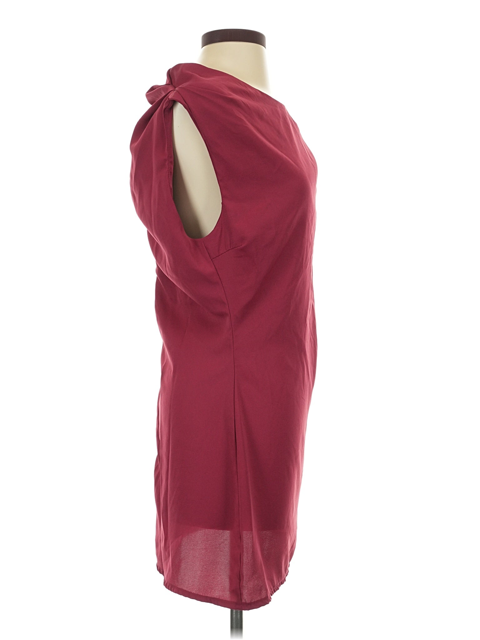 3 size - 4
