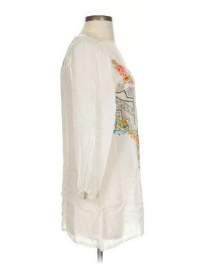 3 size - S
