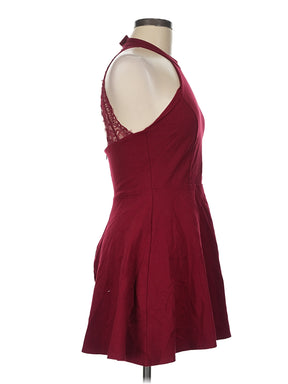 3 size - M