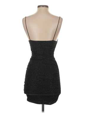 2 size - 2