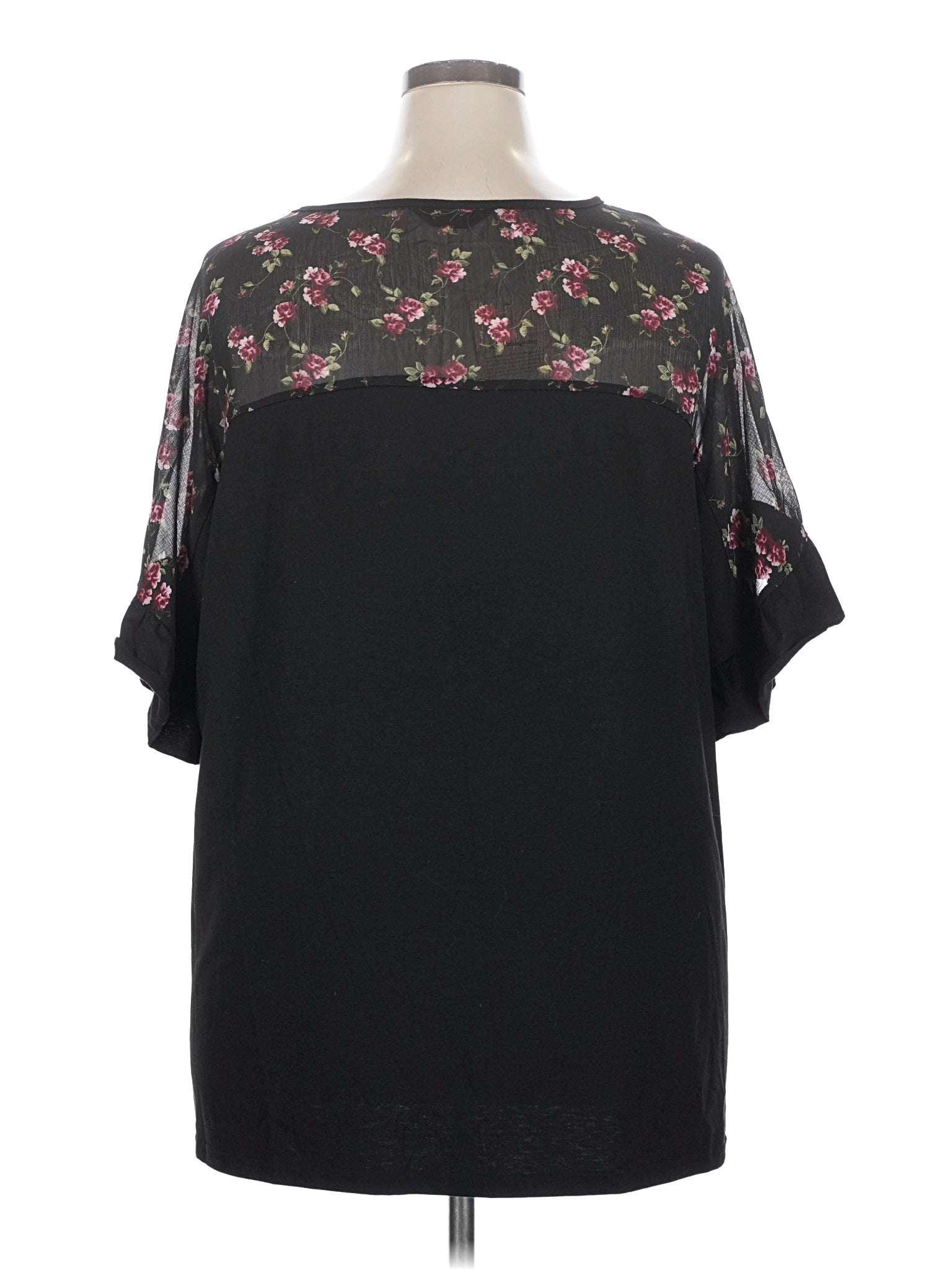 2 size - 22 - 24 W