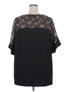 2 size - 22 - 24 W