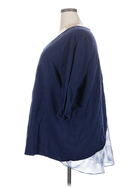 4 size - 4X W