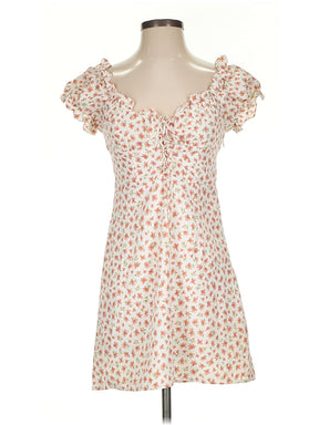 1 size - 4