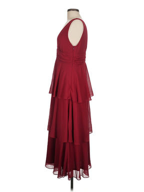 4 size - M