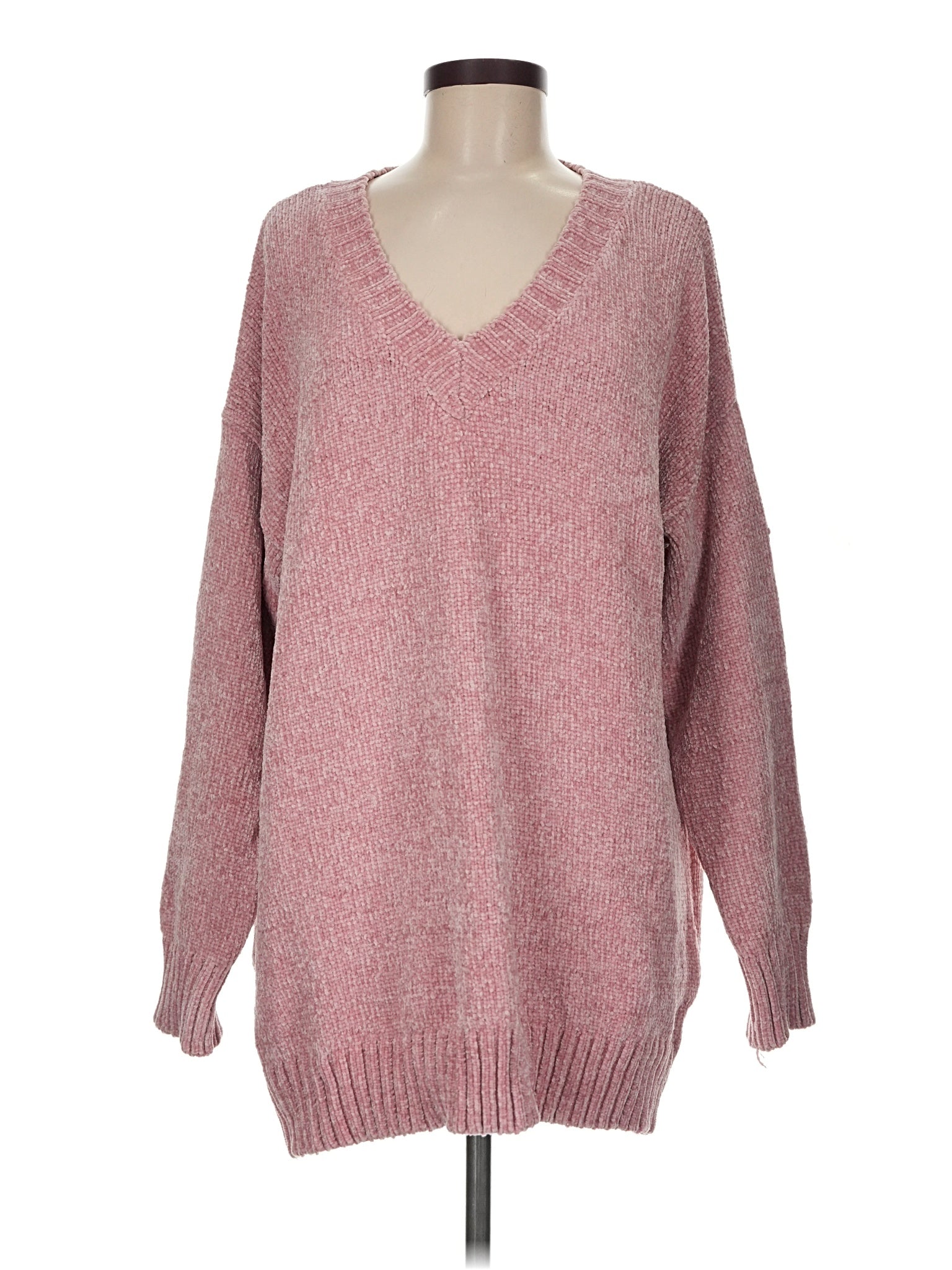 1 size - M