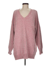 1 size - M