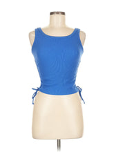 1 size - 6