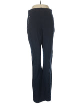1 size - 6
