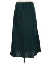 1 size - 4