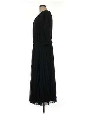 4 size - M W