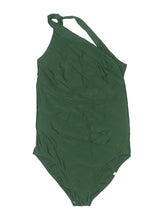 1 size - 14LT T