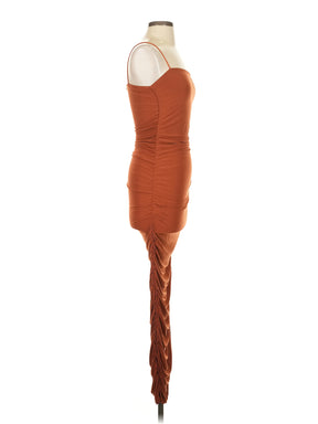 3 size - 4