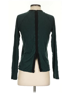 2 size - S