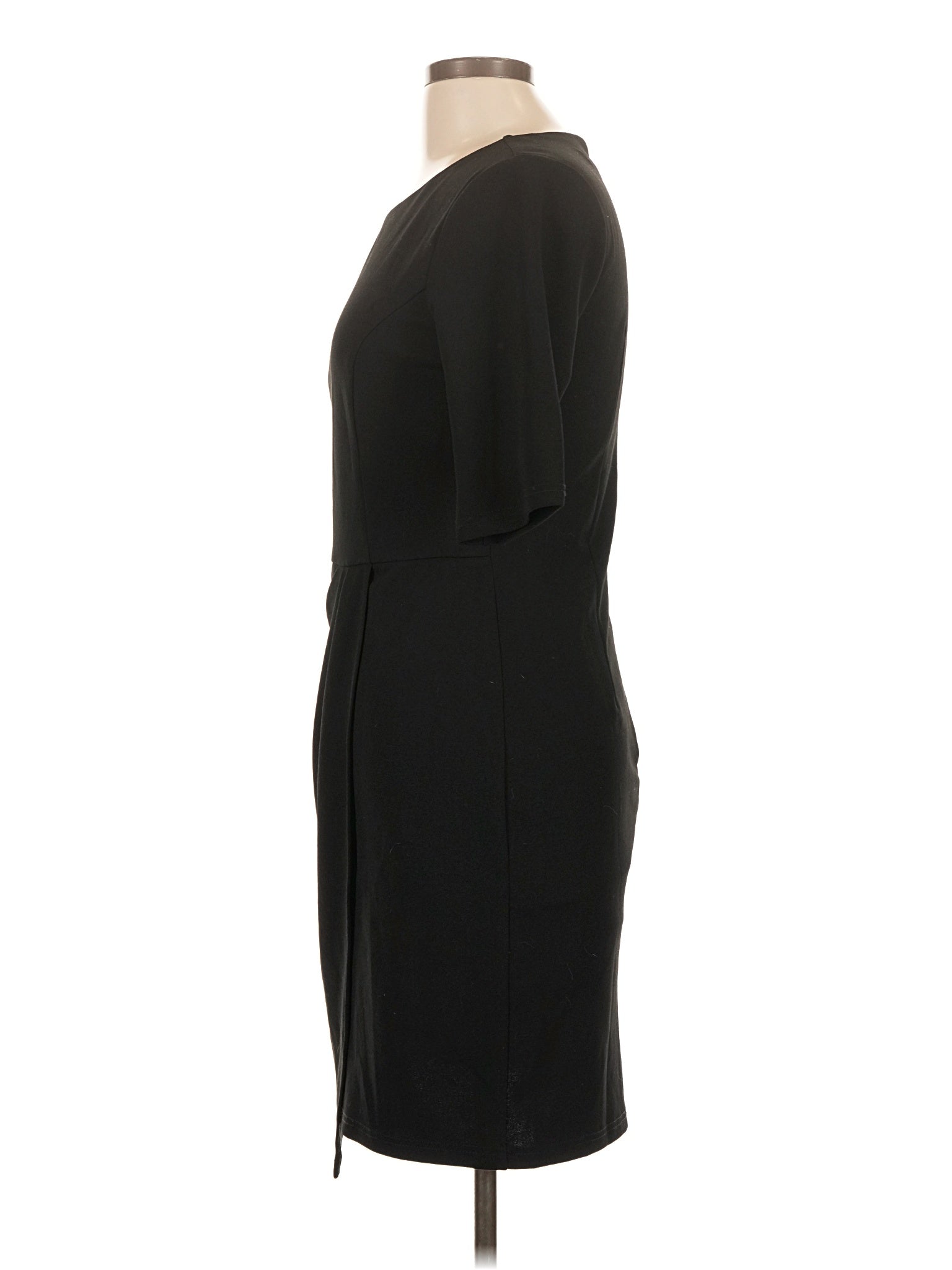 4 size - L