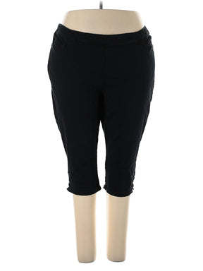 1 size - 22 - 24 W