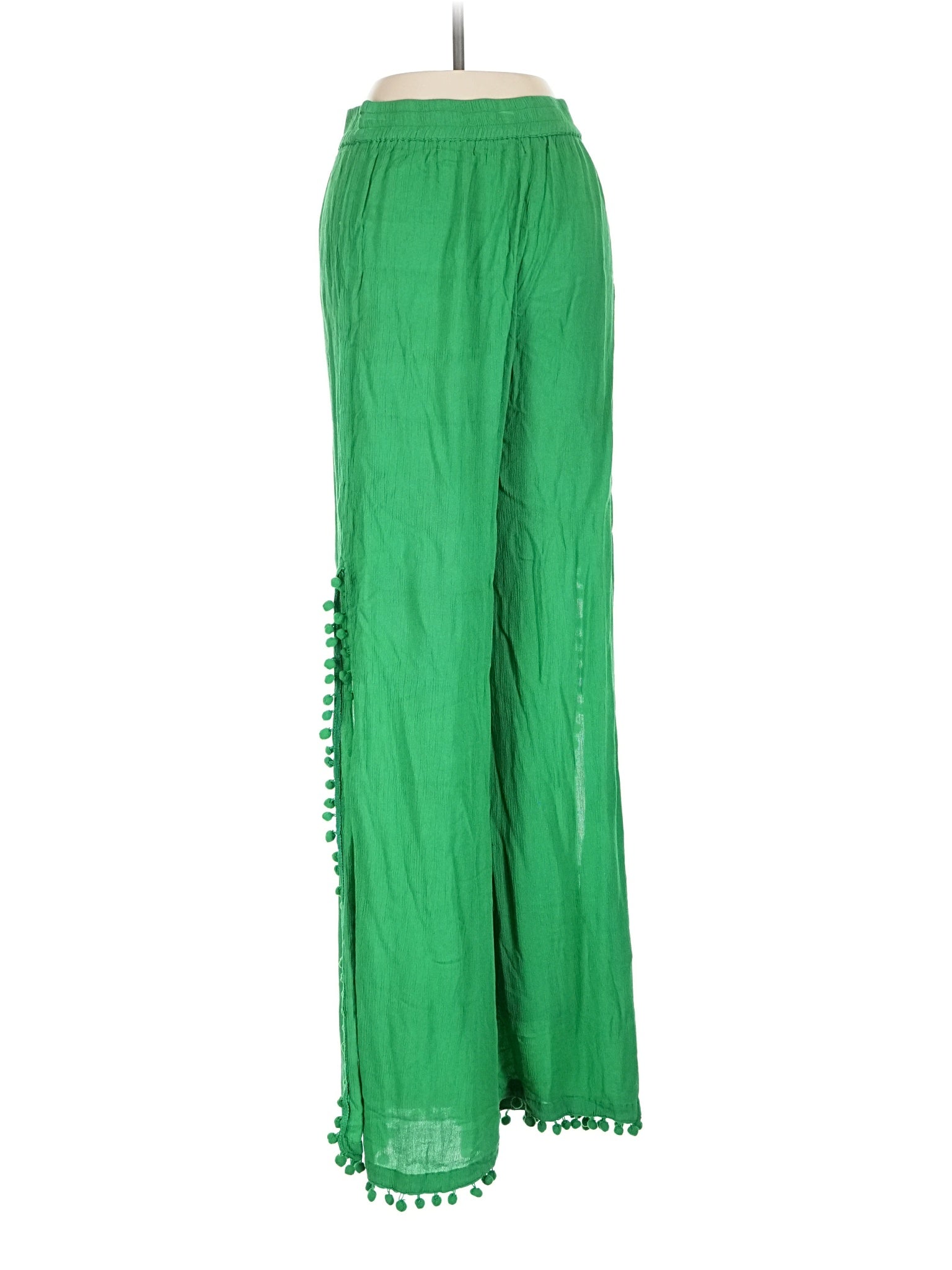 2 size - 4
