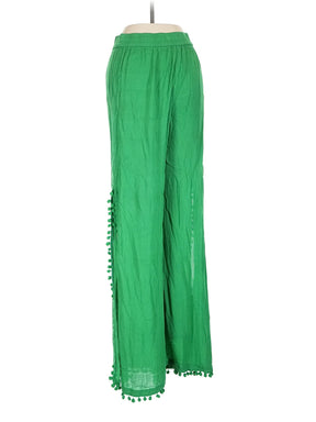 2 size - 4