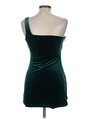 2 size - M