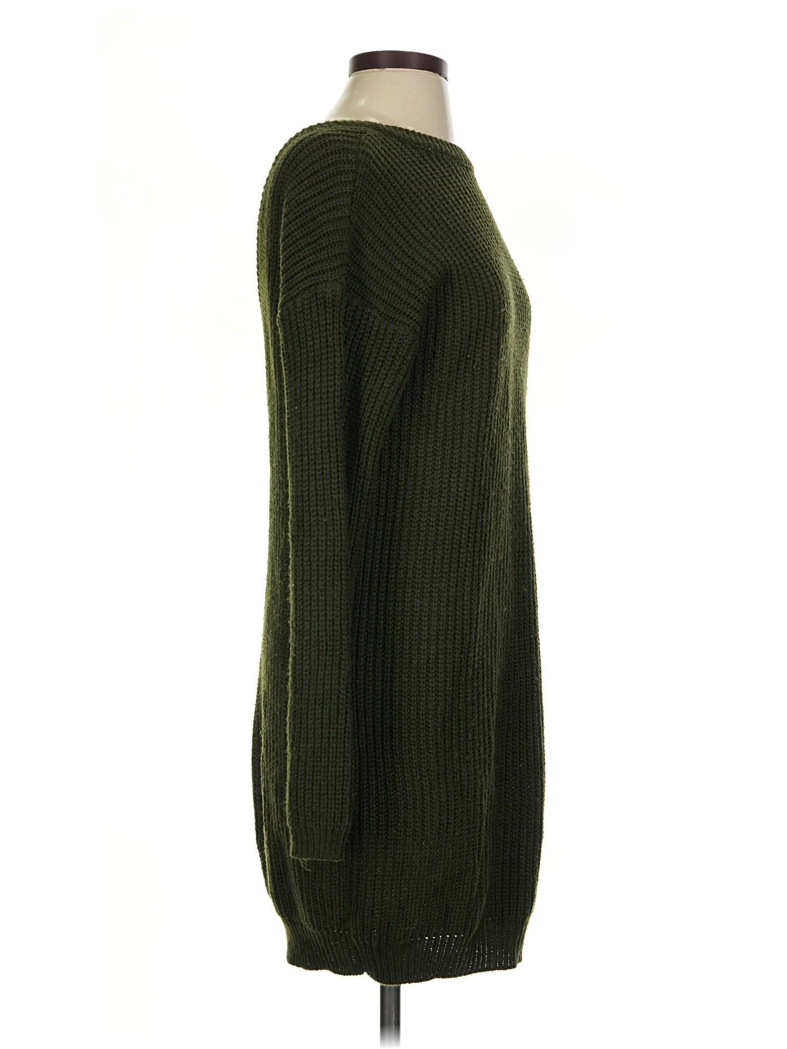 3 size - S