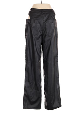 2 size - 4