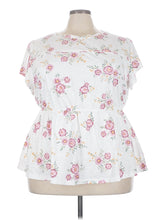 1 size - 26 W