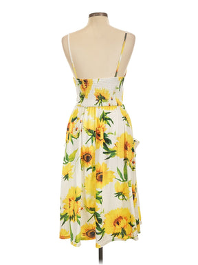 2 size - L