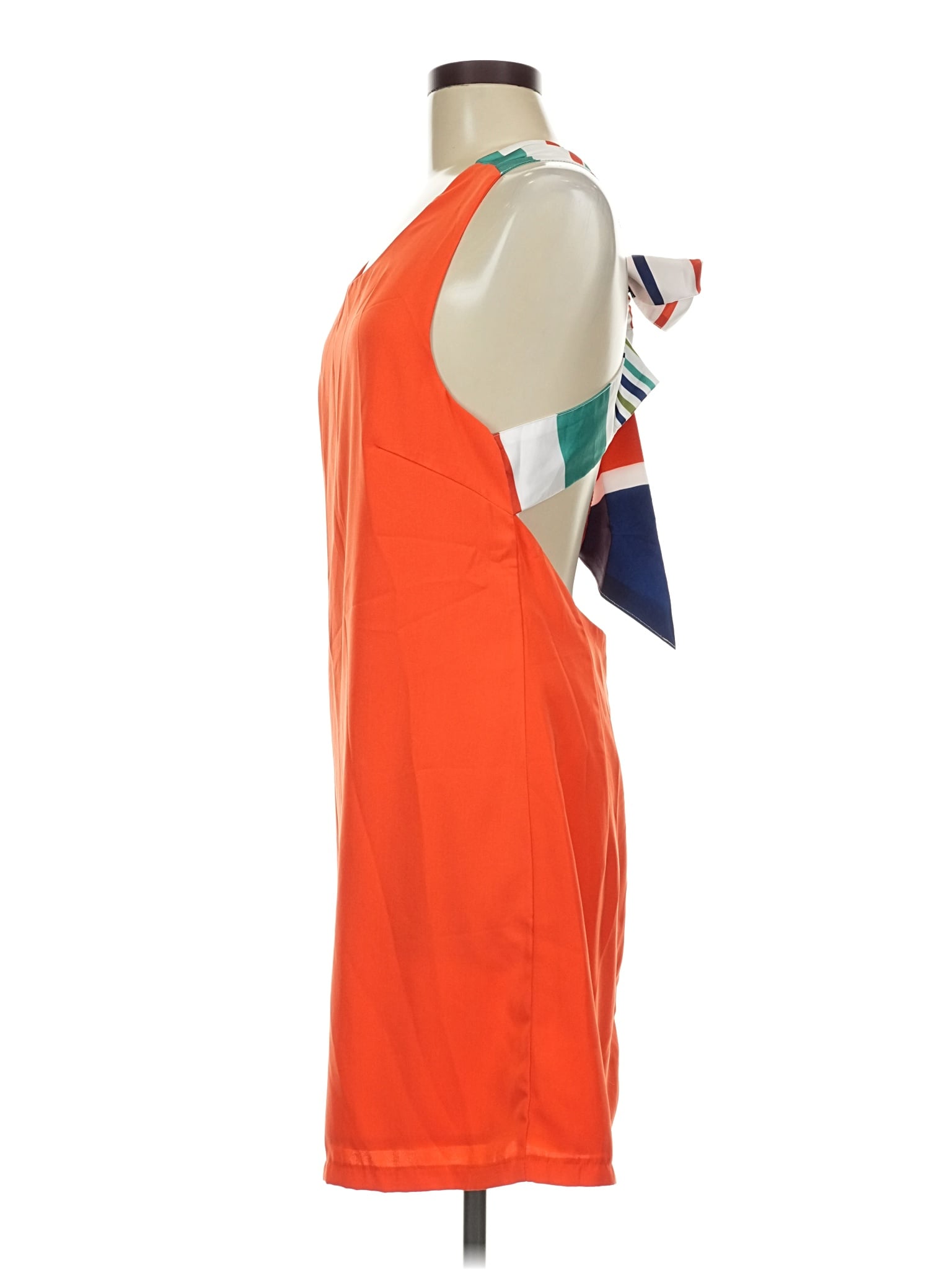 4 size - M