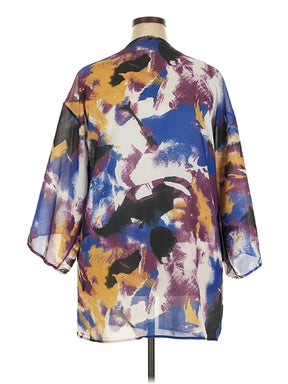 2 size - 2X W