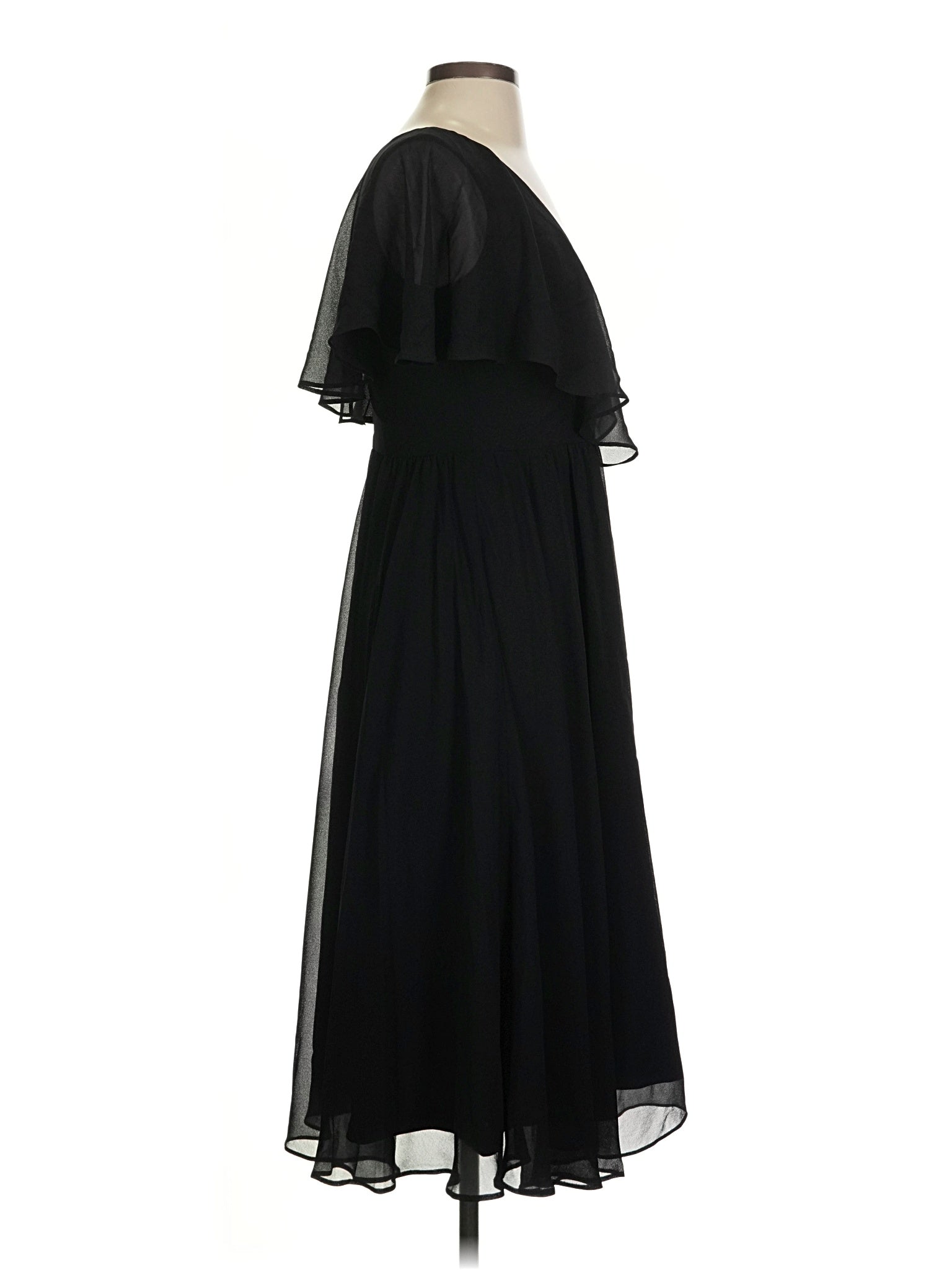 3 size - XXS