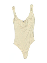 1 size - 8 (UK)