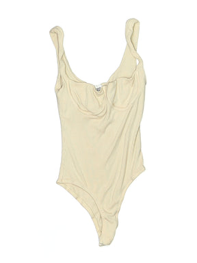 1 size - 8 (UK)