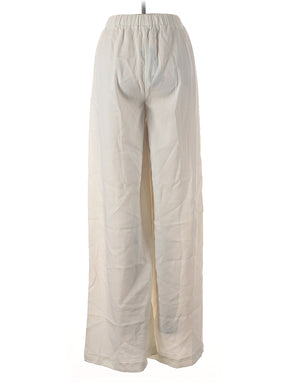 2 size - 6