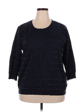 1 size - 3X W