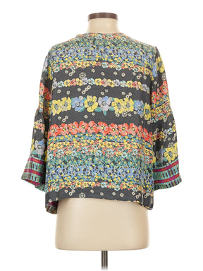 2 size - S