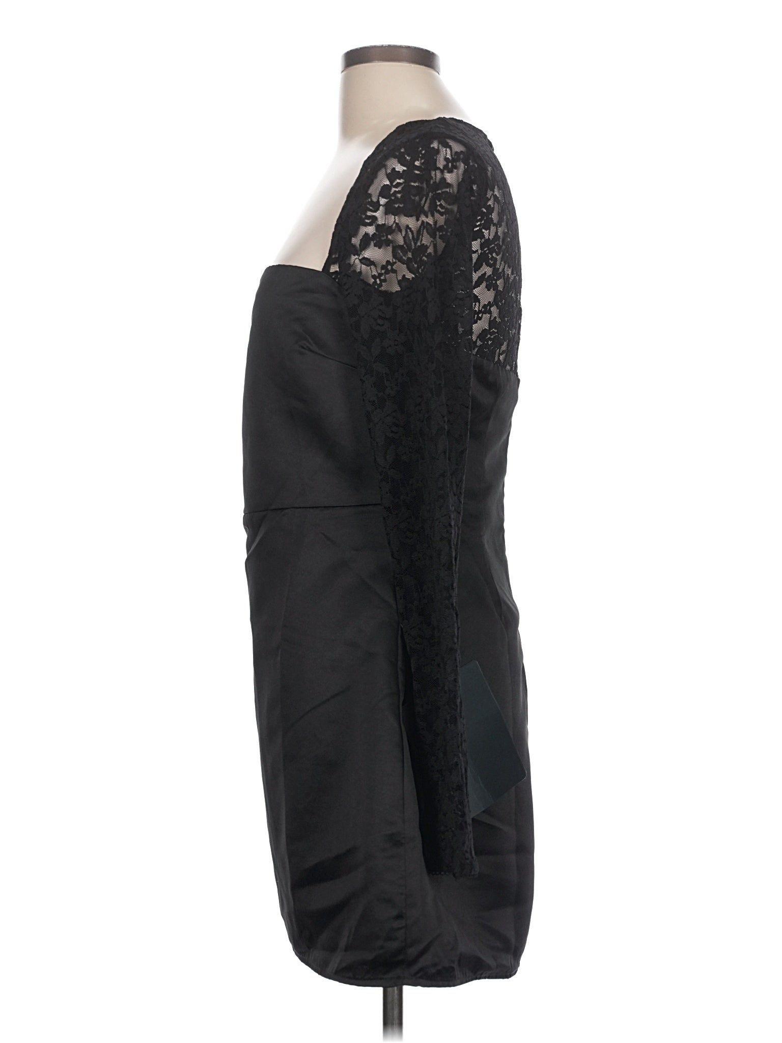4 size - L