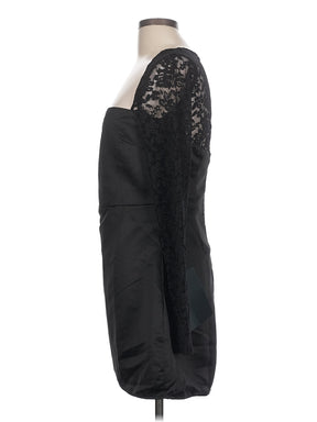 4 size - L