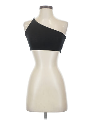 1 size - 0