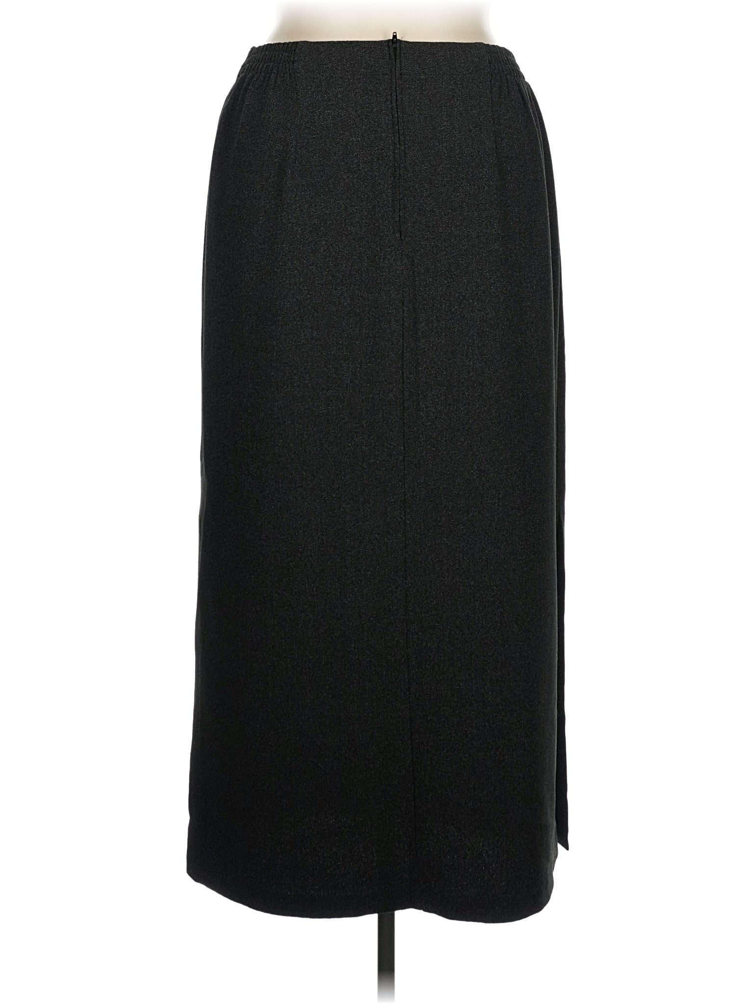 2 size - 16 W W
