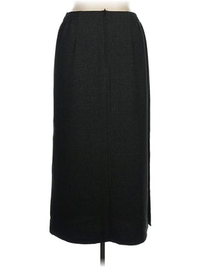 2 size - 16 W W